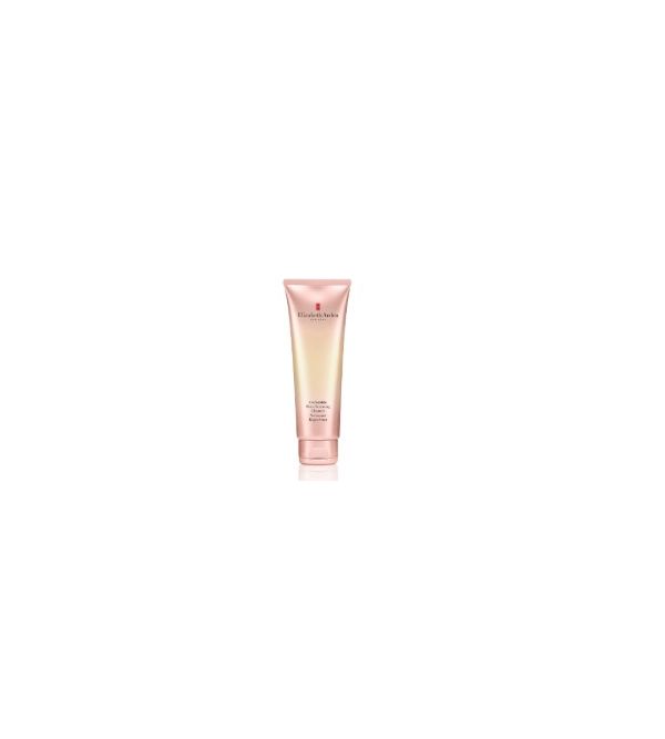 Ceramide Renewing Cleanser | 125 ml