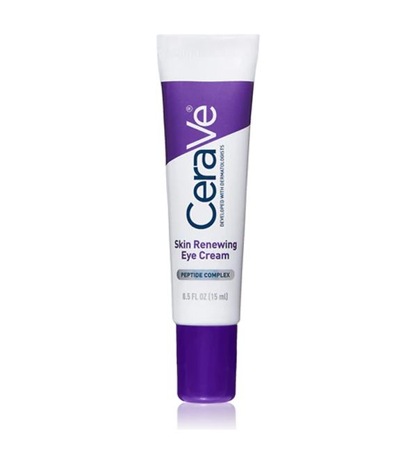 Contorno de Ojos Antiedad | 14 ml