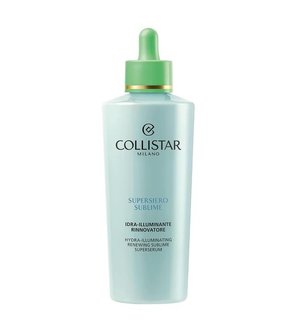 Superserum Hidratante Iluminante | 200 ml