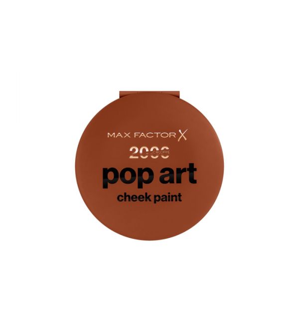 2000 Calorie Pop Art Bouncy  Tone | 1,5 ml