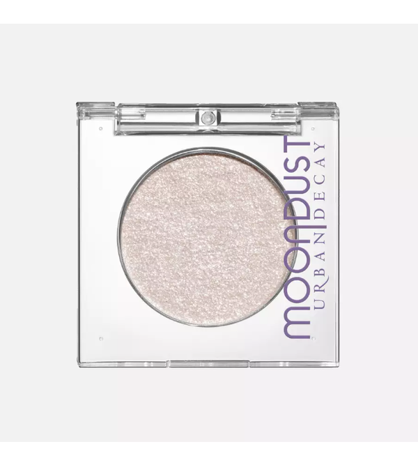 Moondust Eyeshadow Cosmic | 18 gr
