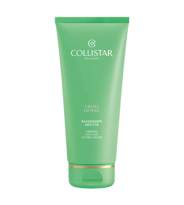 Crema Corporal Lifting | 200 ml