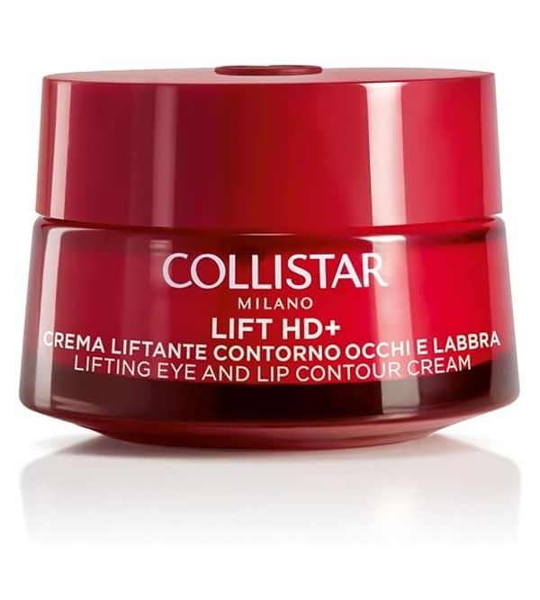 Lift HD Contorno Ojo y Labio | 15 ml