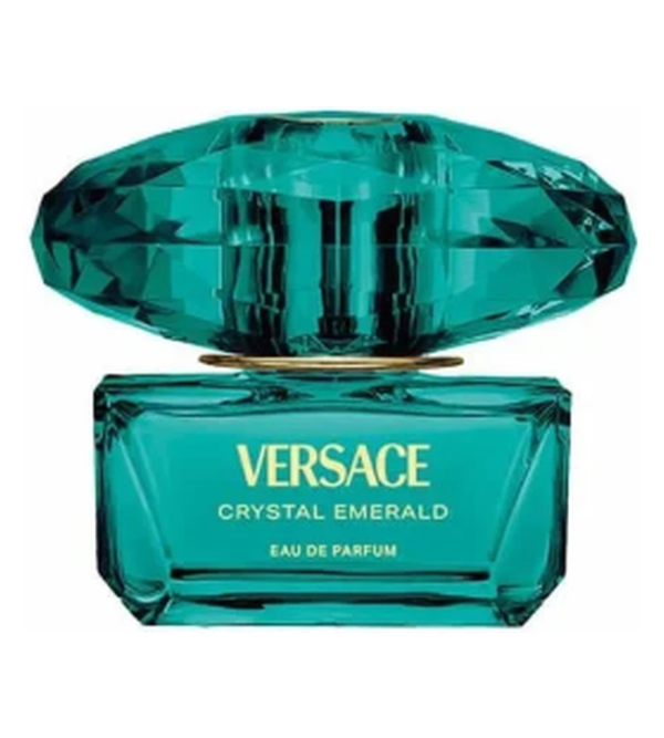 Crystal Emerald | 30 ml