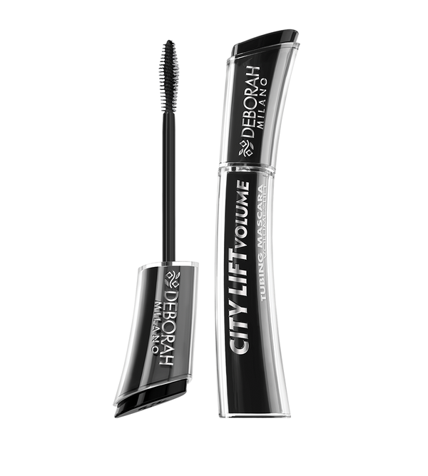 Mascara Volume&Lift
