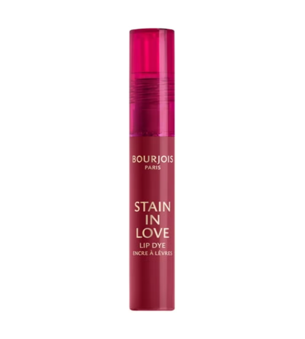 Stain In Love 05 Deeply In Love | 3,5 gr