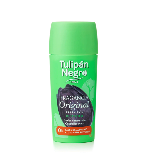 Desodorante Stick Original | 75 ml