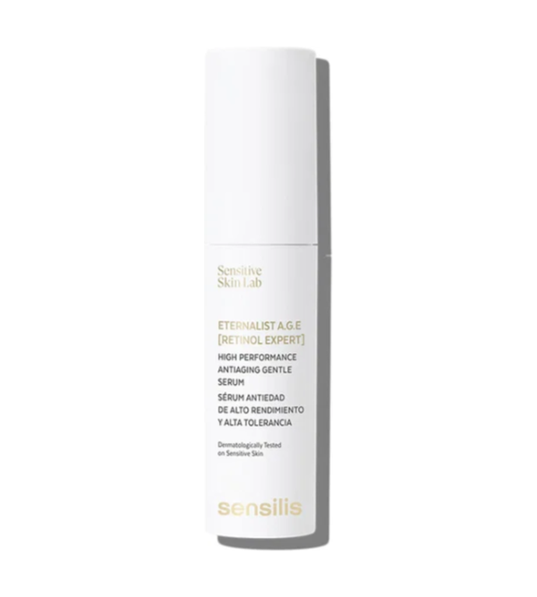 Etern Retinol Expert | 30 ml