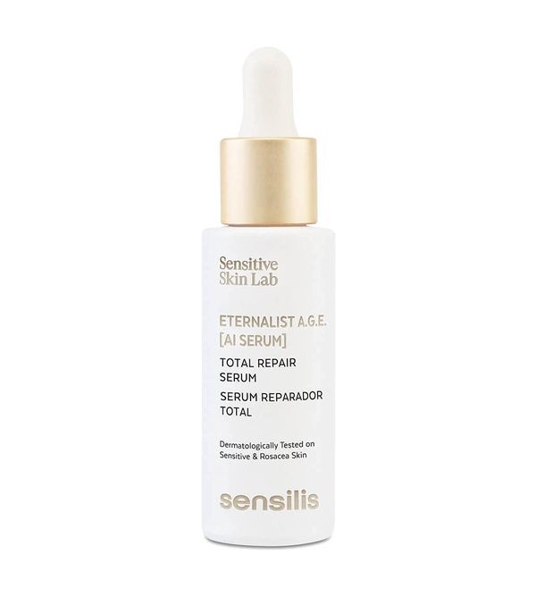 Etern Serum Reparador | 30 ml