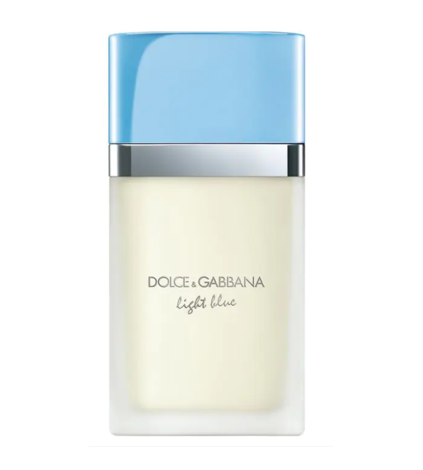 Light Blue Eau de Toilette | 30 ml