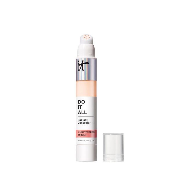 Do It All Concealer
