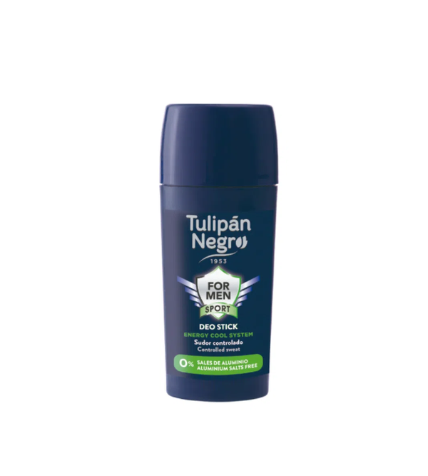 For Men Sport Stick | 75 ml