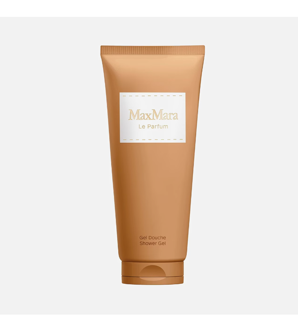 Shower Gel