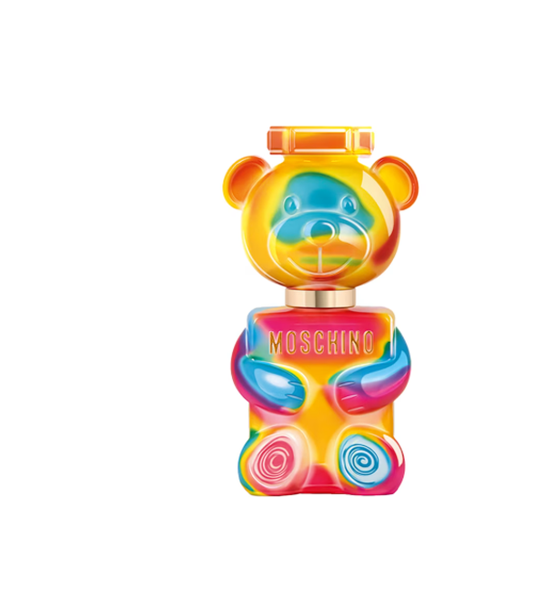 Gummy
