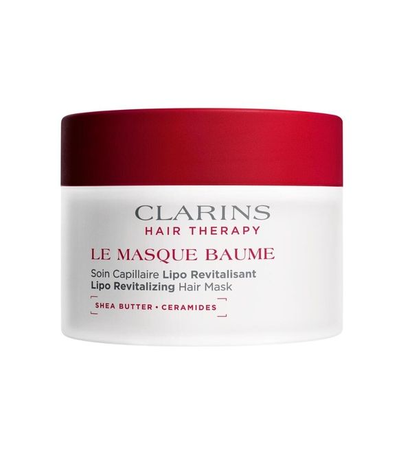Hair Care Mascarilla | 200 ml