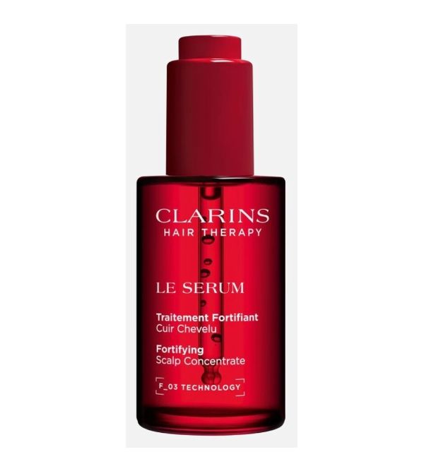 Hair Care Sérum | 50 ml
