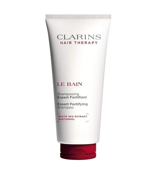 Hair Care Champú | 200 ml