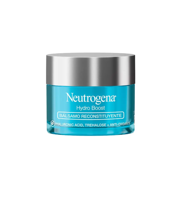 Hydro Boost Bálsamo Reconstituyente | 50 ml