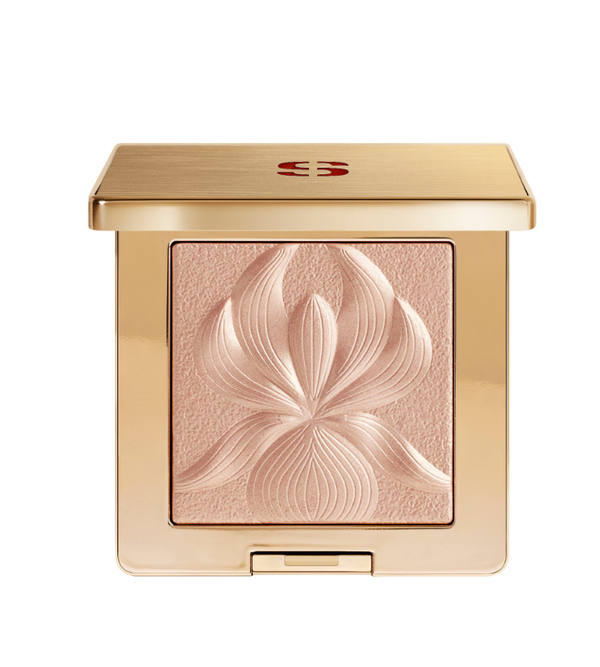L'Orchidée Highlighter | 30 ml