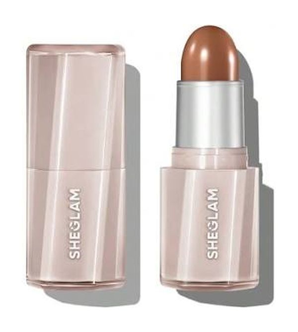 Buttery Contour & Bronzer Stick
