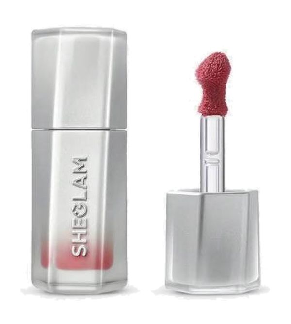 Glass Lock Gloss