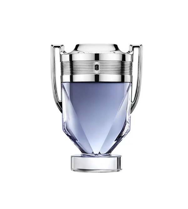Invictus | 30 ml