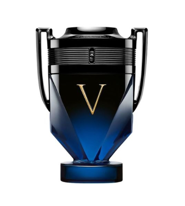Invictus Victory Elixir | 30 ml