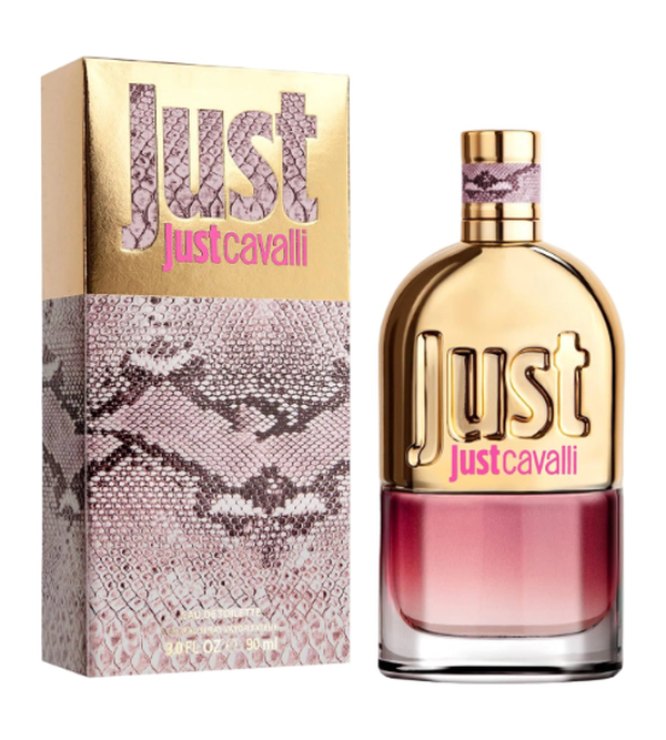 Just Cavalli Her | 90 ml