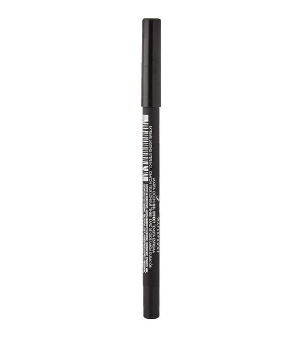 Kajal 2in1 Gel