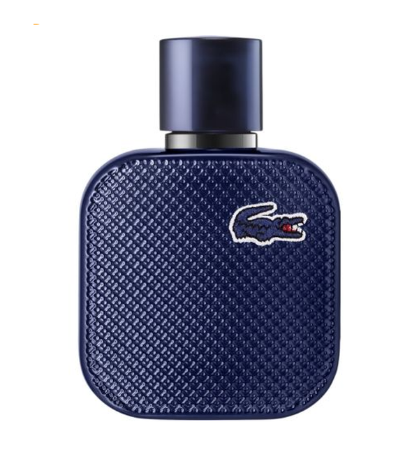 L.12.12 Bleu Eau de Parfum | 50 ml