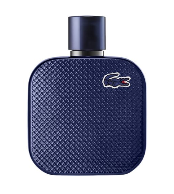 L.12.12 Bleu Eau de Parfum | 100 ml