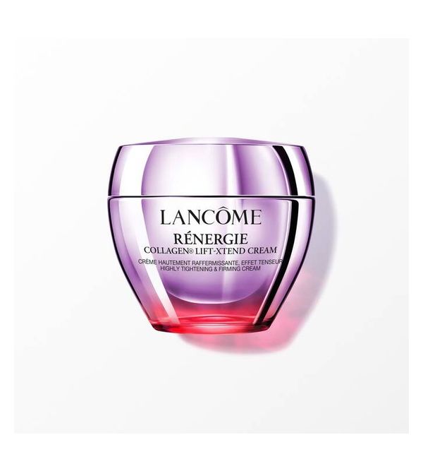 Rénergie Collagen Crema | 30 ml