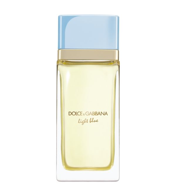 Light Blue | 50 ml
