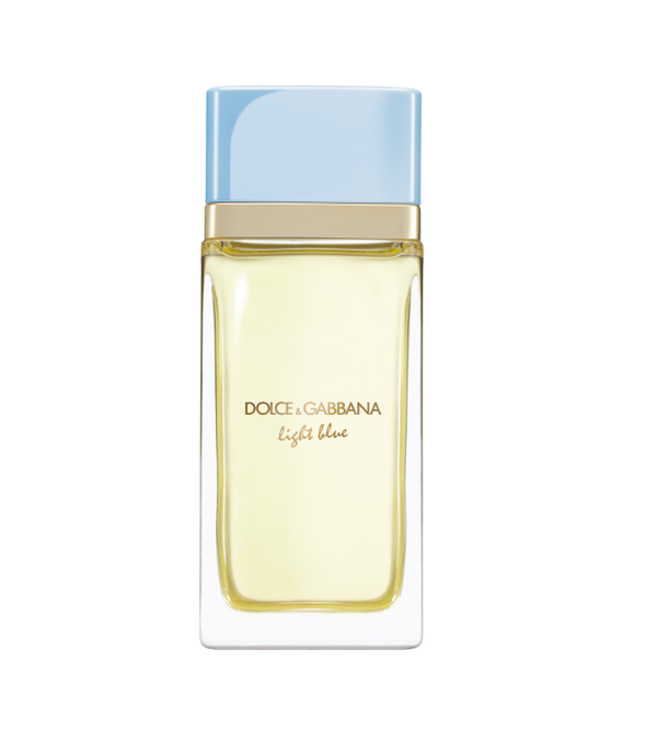 Light Blue | 100 ml