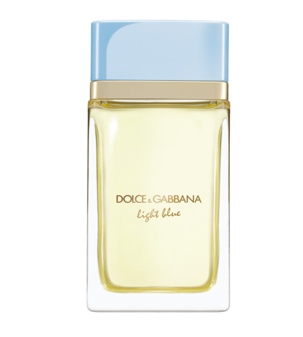Light Blue | 30 ml