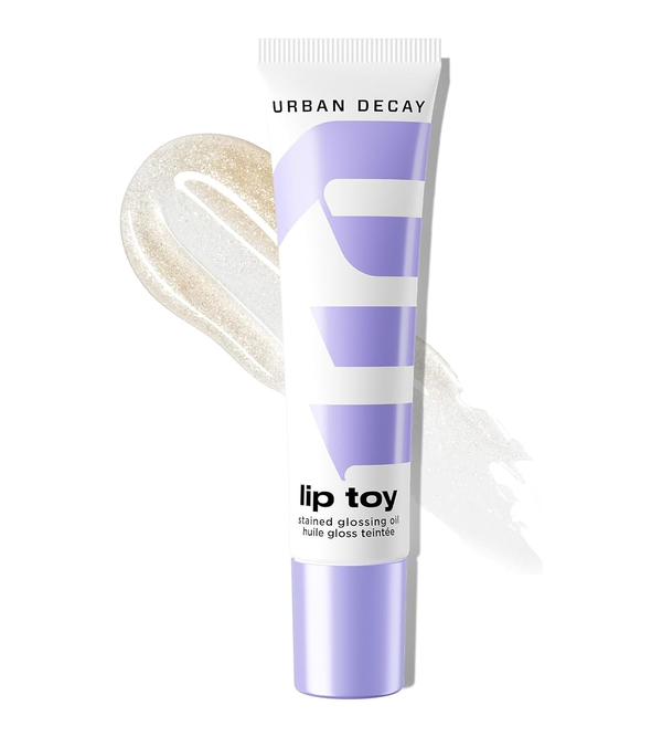 Lip Toy