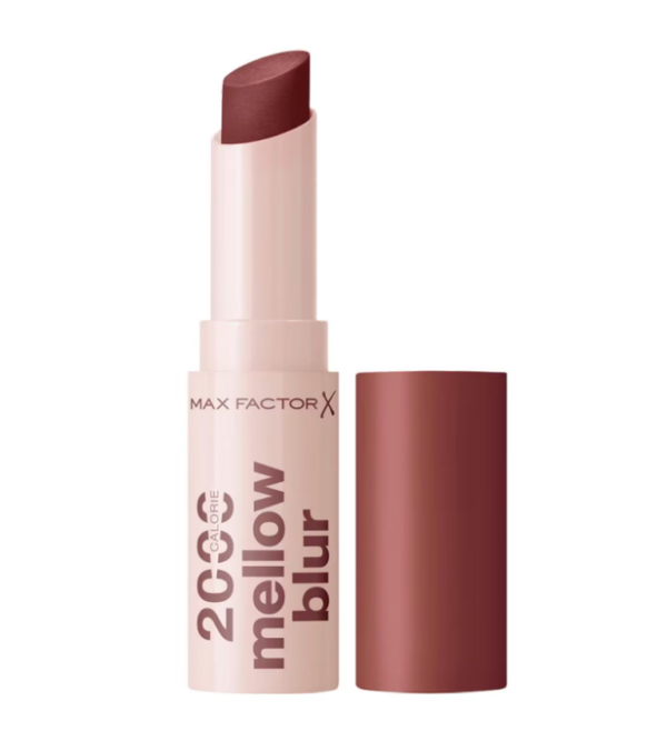 Calorie Mellow Lip 120 | 2,3 ml