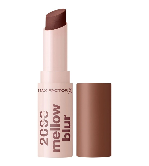 Calorie Mellow Lip 130 | 2,3 ml