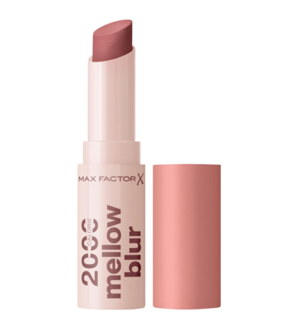 Calorie Mellow Lip 70 | 2,3 ml