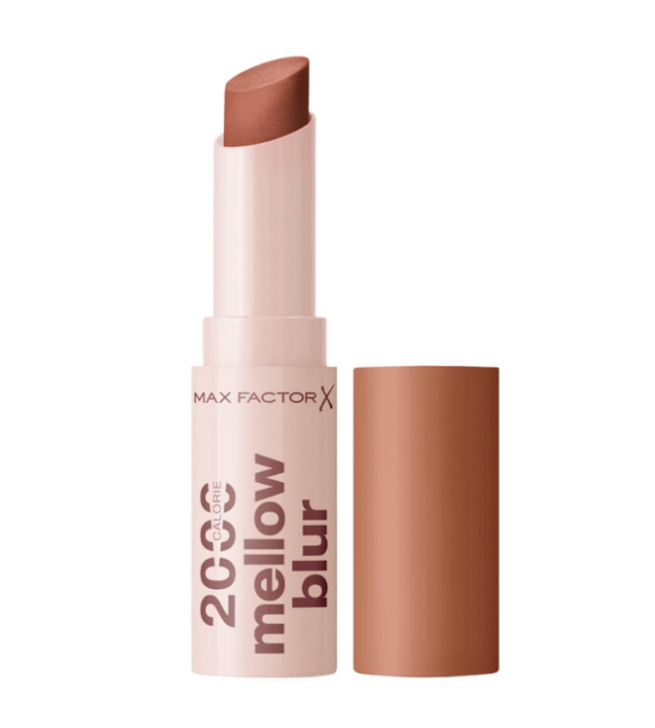 Calorie Mellow Lip 90 | 2,3 ml