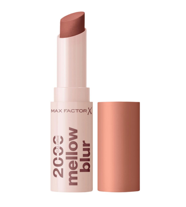 Calorie Mellow Lip 80 | 2,3 ml