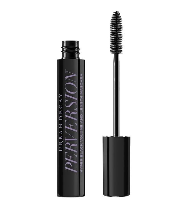 Perversion Vegan Mascara