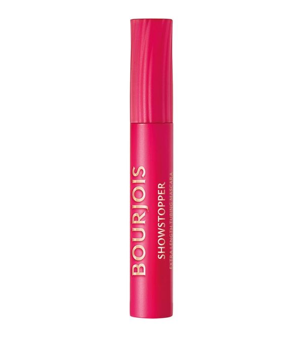 Mascara Showstopper Tubing 