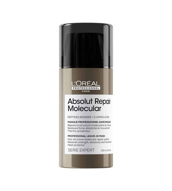 Absolut Repair Molecular Mascarilla | 100 ml