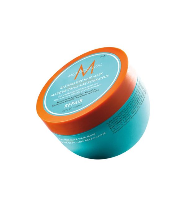 Mascarilla Repair | 250 ml
