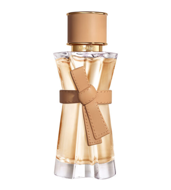 Max Mara Le Parfum Eau De Parfum | 100 ml
