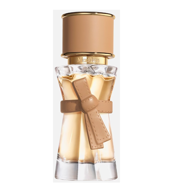 Max Mara Le Parfum Eau De Parfum