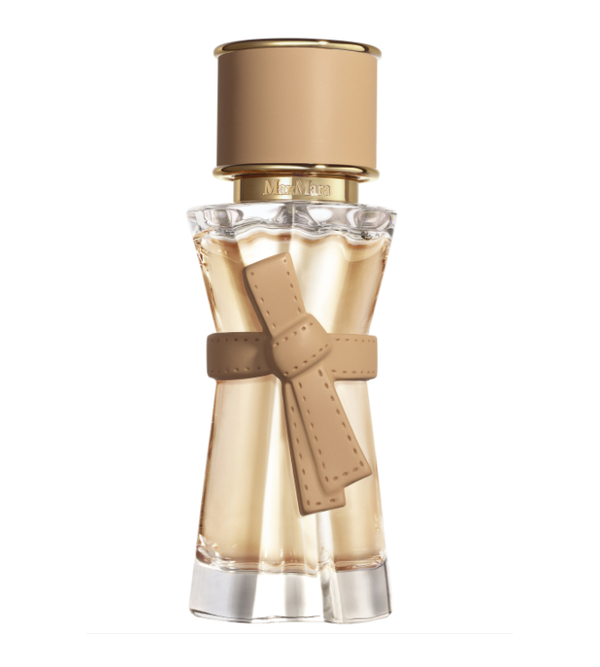 Max Mara Le Parfum Eau De Parfum | 50 ml