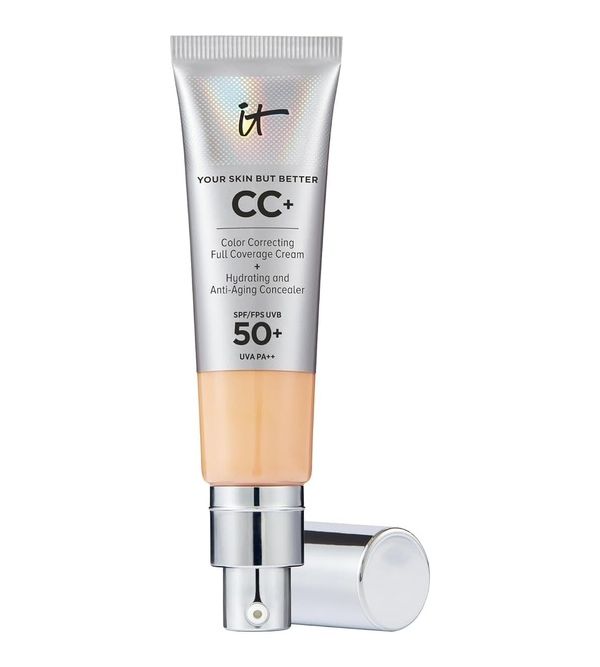 CC Original F50 Medium | 32 ml
