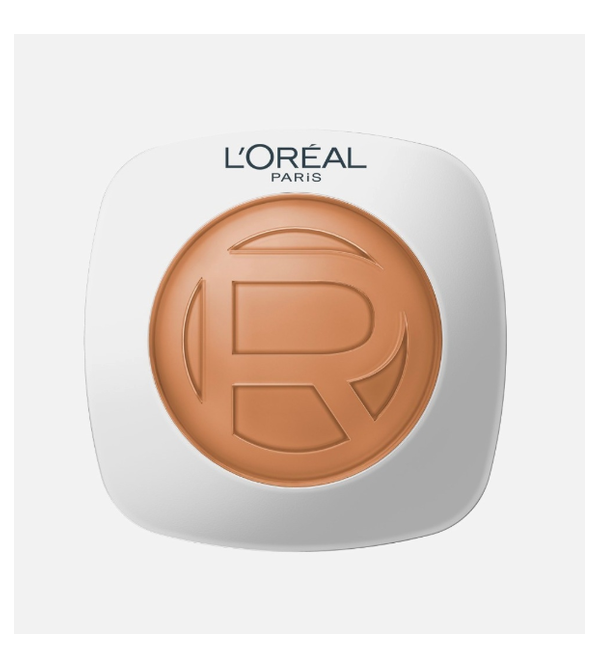 Accord Perfect Match Medium Tan